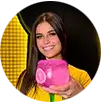 Victoria Almeida